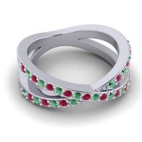 Modern Milana Band