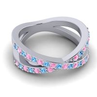 Modern Milana Band