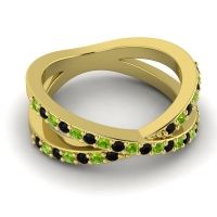 Modern Milana Band
