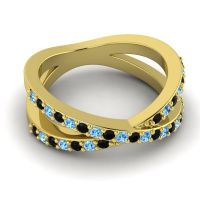 Modern Milana Band