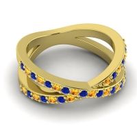 Modern Milana Band