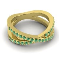 Modern Milana Band