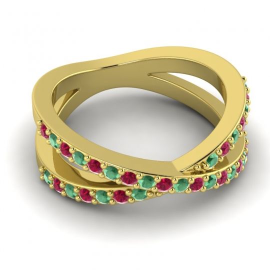 Modern Milana Band