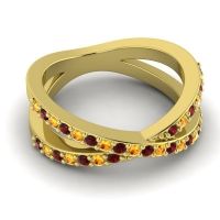 Modern Milana Band