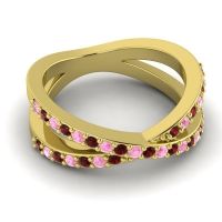 Modern Milana Band