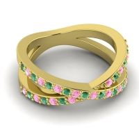 Modern Milana Band
