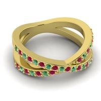 Modern Milana Band