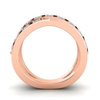 Modern Milana Band