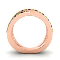 Modern Milana Band