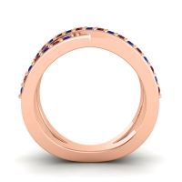 Modern Milana Band