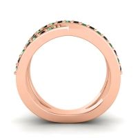 Modern Milana Band