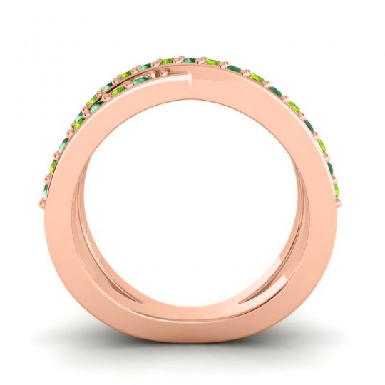 Modern Milana Band