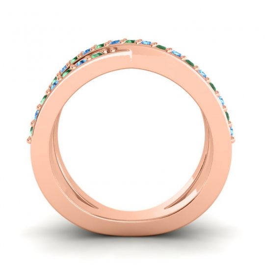 Modern Milana Band