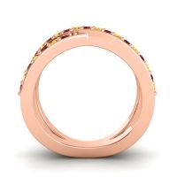 Modern Milana Band