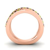 Modern Milana Band