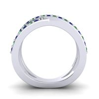 Modern Milana Band