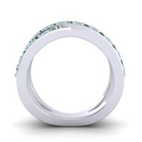 Modern Milana Band