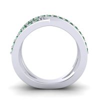 Modern Milana Band