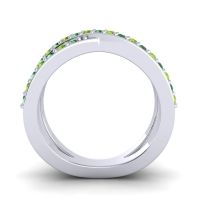 Modern Milana Band
