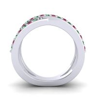 Modern Milana Band