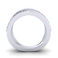 Modern Milana Band