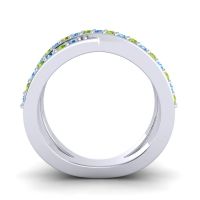Modern Milana Band