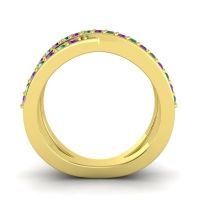Modern Milana Band