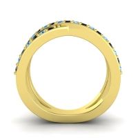 Modern Milana Band