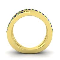 Modern Milana Band