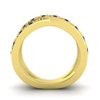 Modern Milana Band