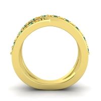 Modern Milana Band