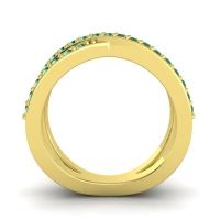 Modern Milana Band