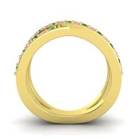 Modern Milana Band
