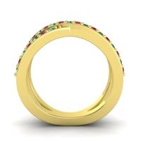 Modern Milana Band