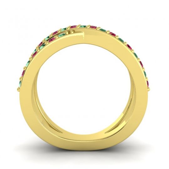 Modern Milana Band