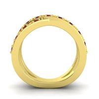 Modern Milana Band