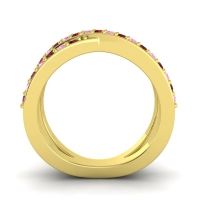 Modern Milana Band