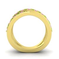 Modern Milana Band