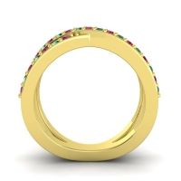Modern Milana Band