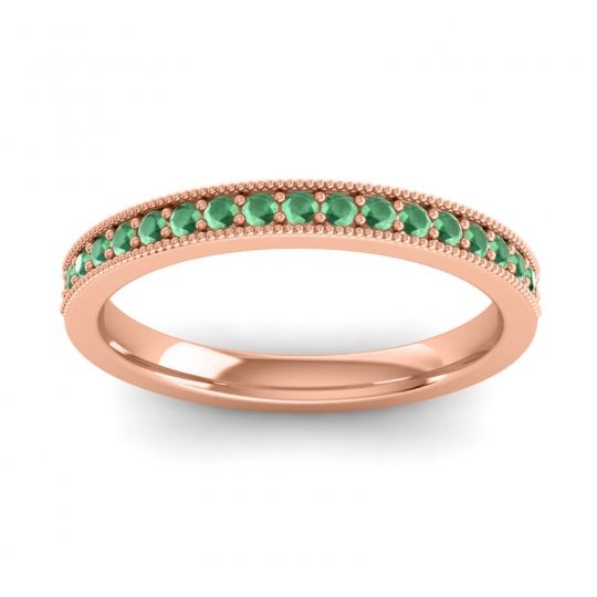 Half Eternity Akra Band