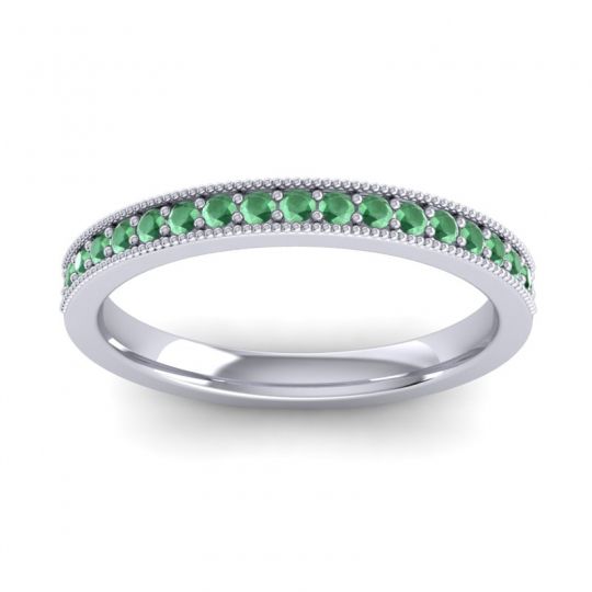 Half Eternity Akra Band