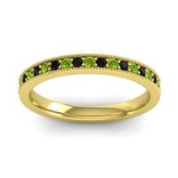 Half Eternity Akra Band