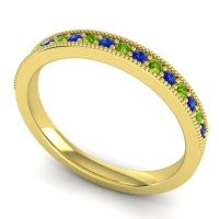 Half Eternity Akra Band