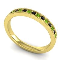 Half Eternity Akra Band