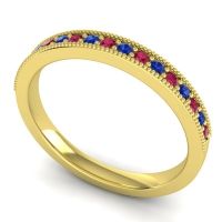 Half Eternity Akra Band