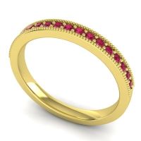 Half Eternity Akra Band