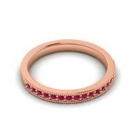 Half Eternity Akra Band