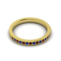 Half Eternity Akra Band