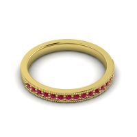 Half Eternity Akra Band