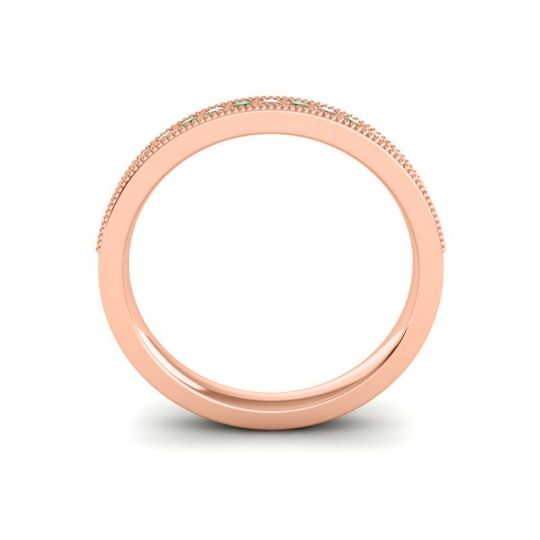 Half Eternity Akra Band